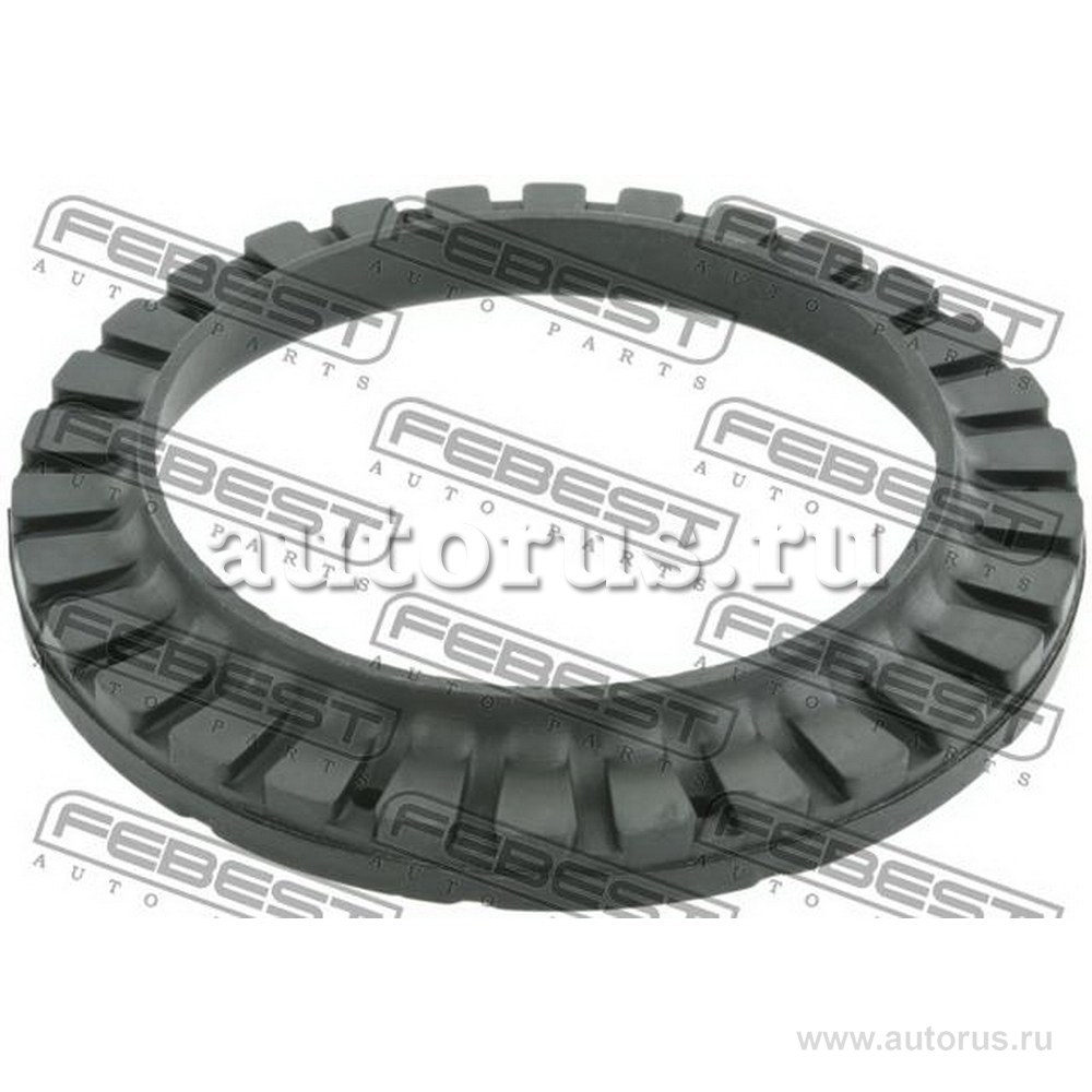 Проставка пружины верхняя FORD MONDEO CA2 2007-2014 [EU] FEBEST FDSI-CA2F