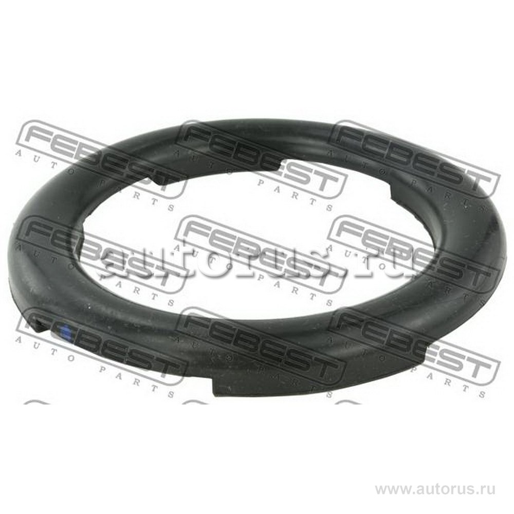 Проставка пружины верхняя SUBARU Forester/Legacy B12/Impreza G11 FEBEST SBSI-G12UPF