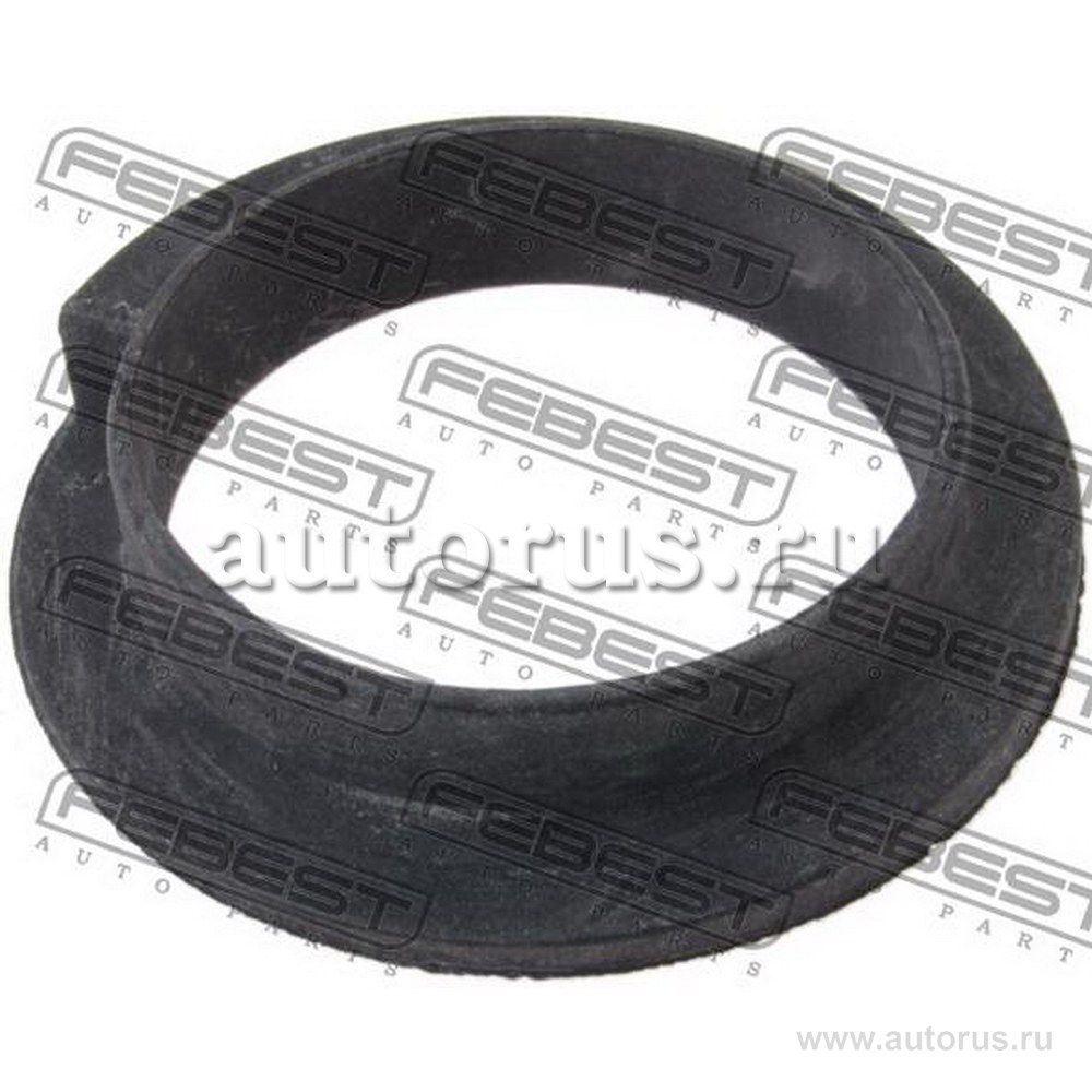 Проставка задней пружины нижняя BMW 5 E60/E61 2001-2010 FEBEST BMSI-E34L