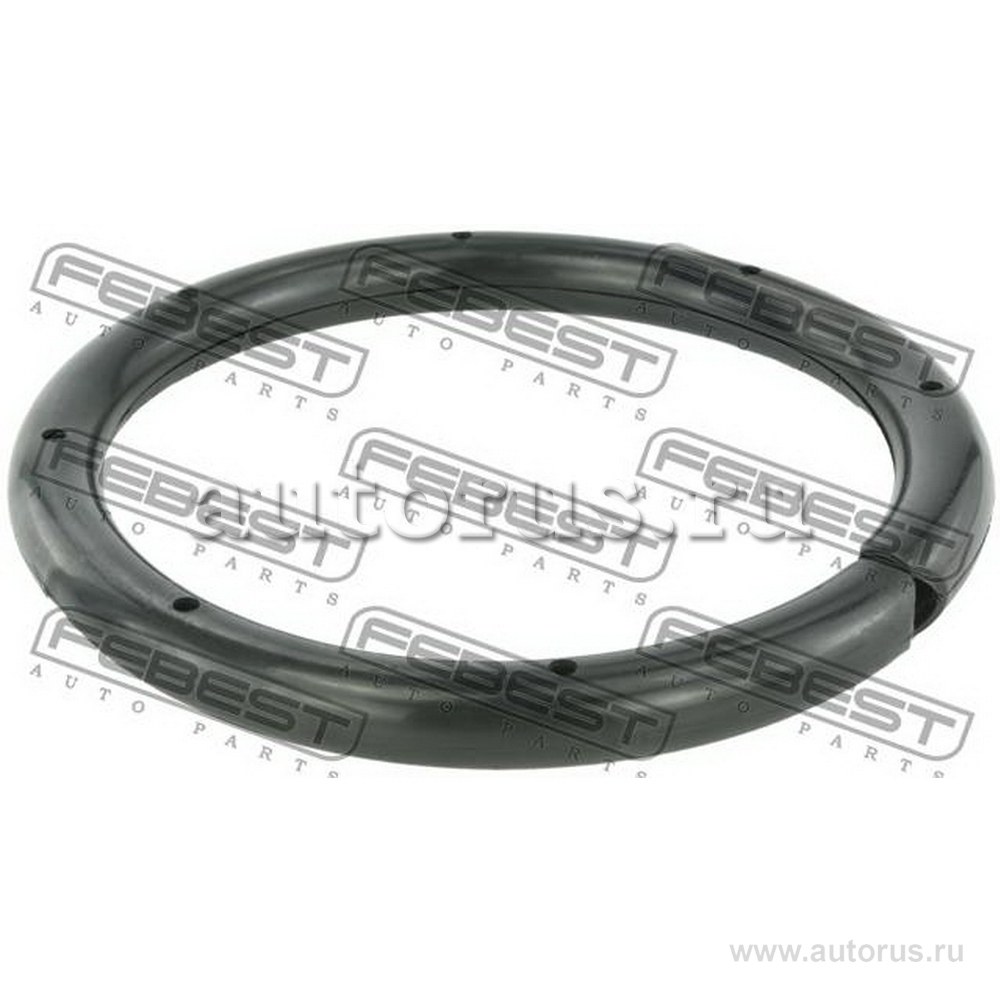 Проставка задней пружины нижняя CITROEN C-CROSSER 2007-2012 FEBEST PGSI-4007LOW