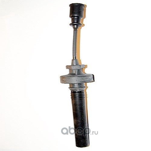 Провод высокого напряжения MITSUBISHI Lancer MD342894