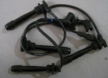 Провода высоковольтные HYUNDAI/KIA 27501-26D00