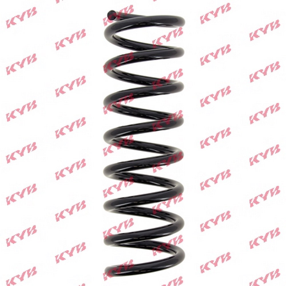 Пружина передняя KYB RA1465