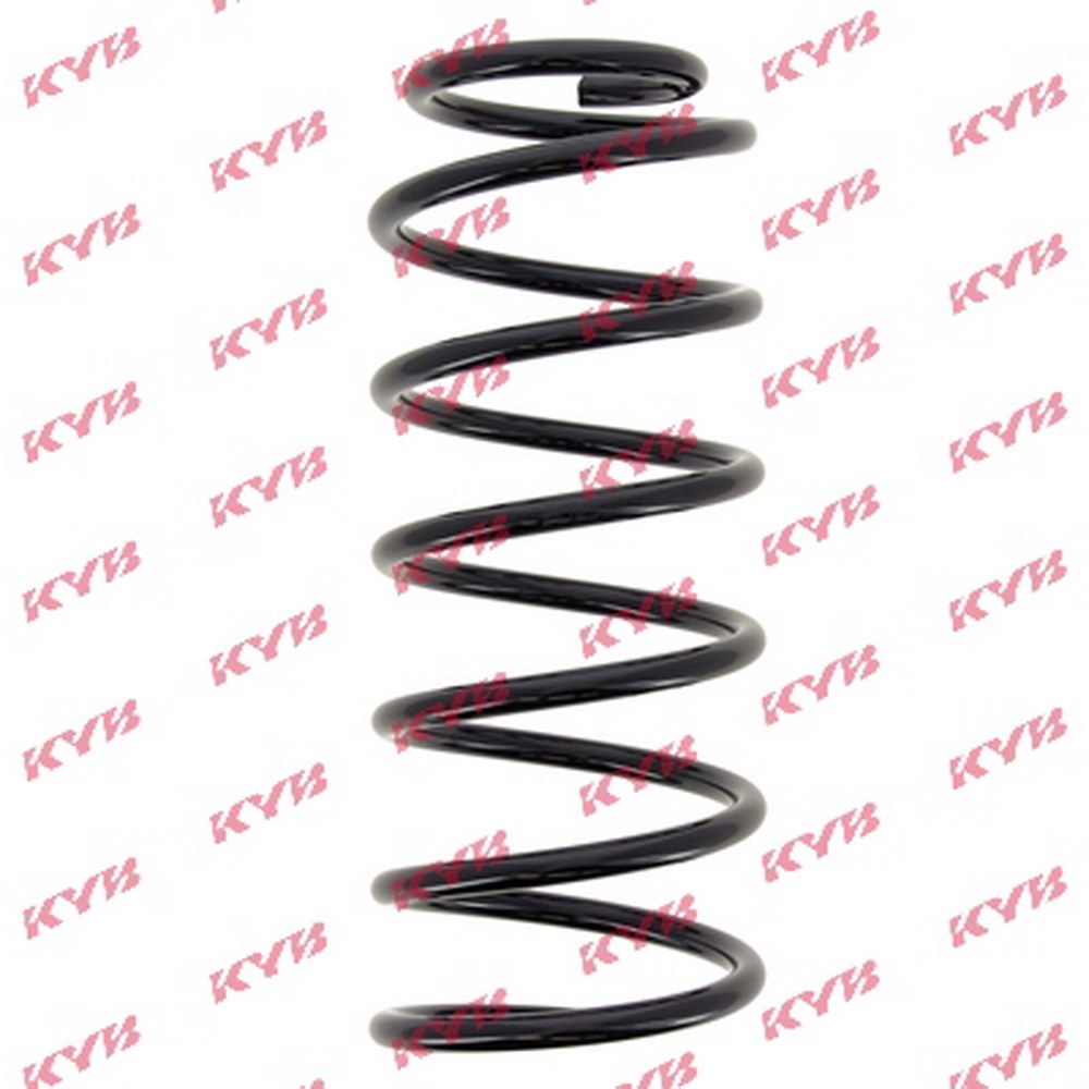 Пружина передняя KYB RC1690