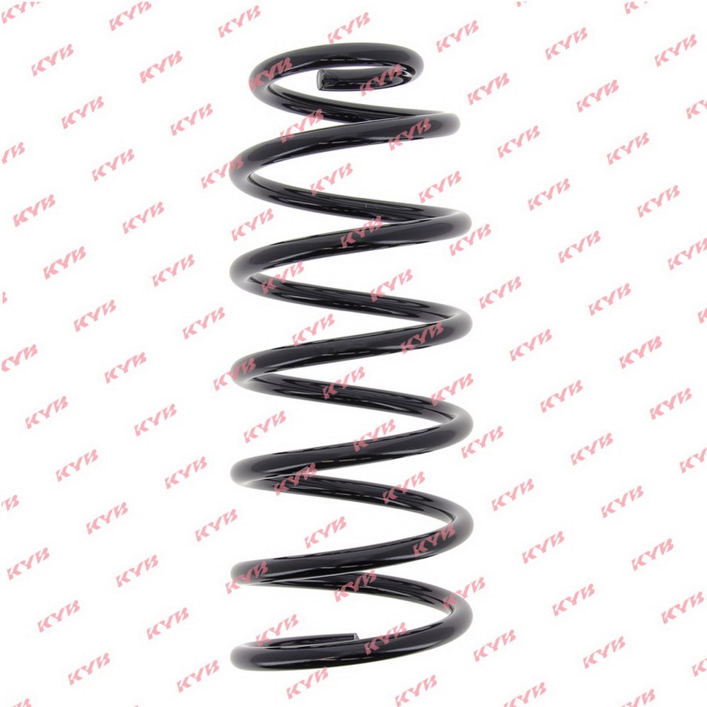 Пружина передняя KYB RC1695