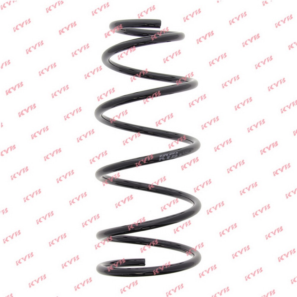Пружина передняя KYB RC2225