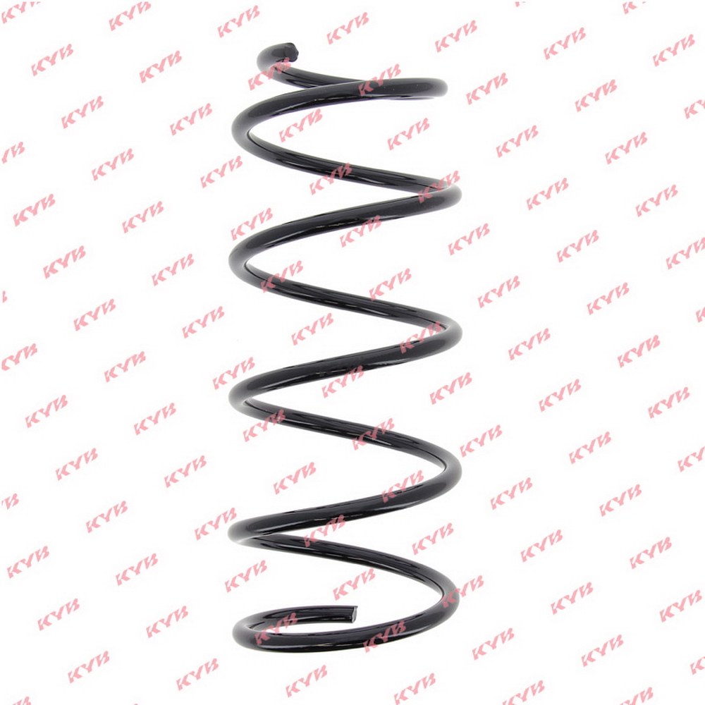 Пружина передняя KYB RC2252