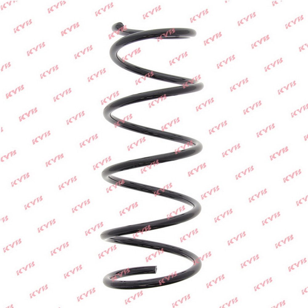 Пружина передняя KYB RC2279