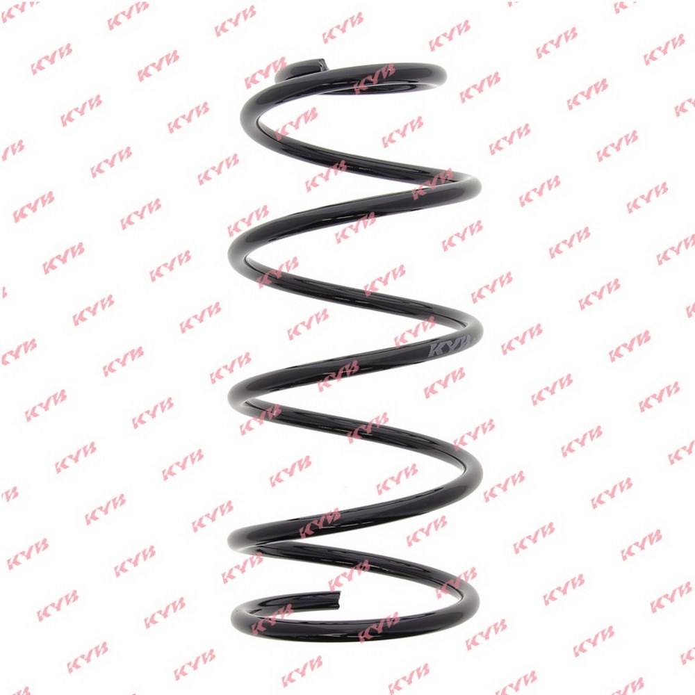 Пружина передняя KYB RC3010