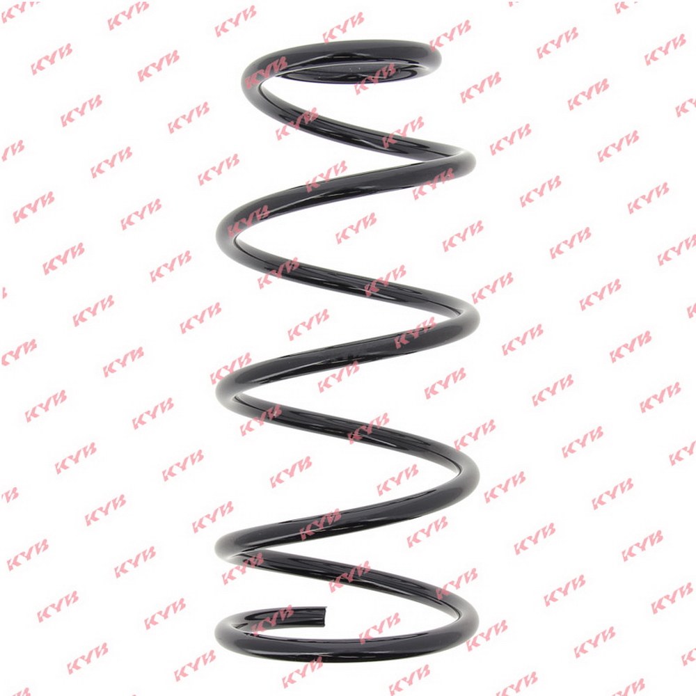 Пружина передняя KYB RC3415