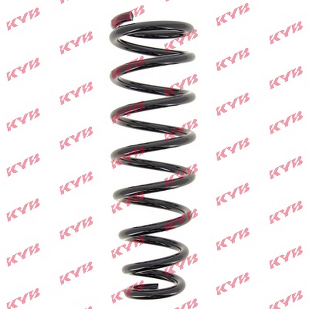 Пружина передняя KYB RC3431