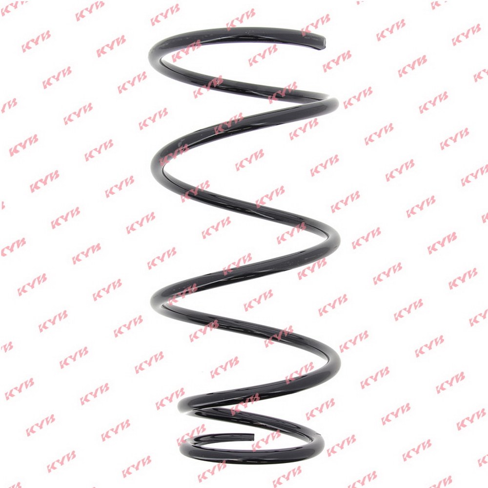 Пружина передняя KYB RC3452