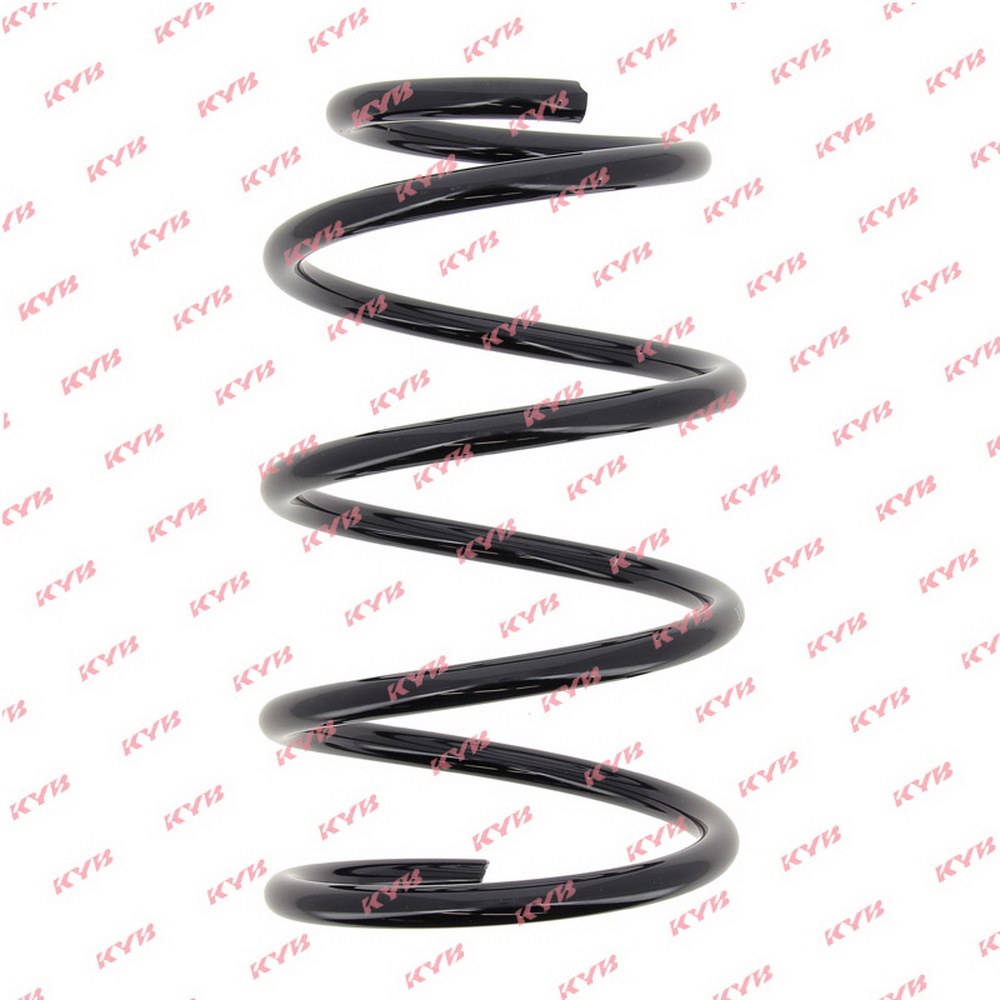 Пружина передняя KYB RC3923
