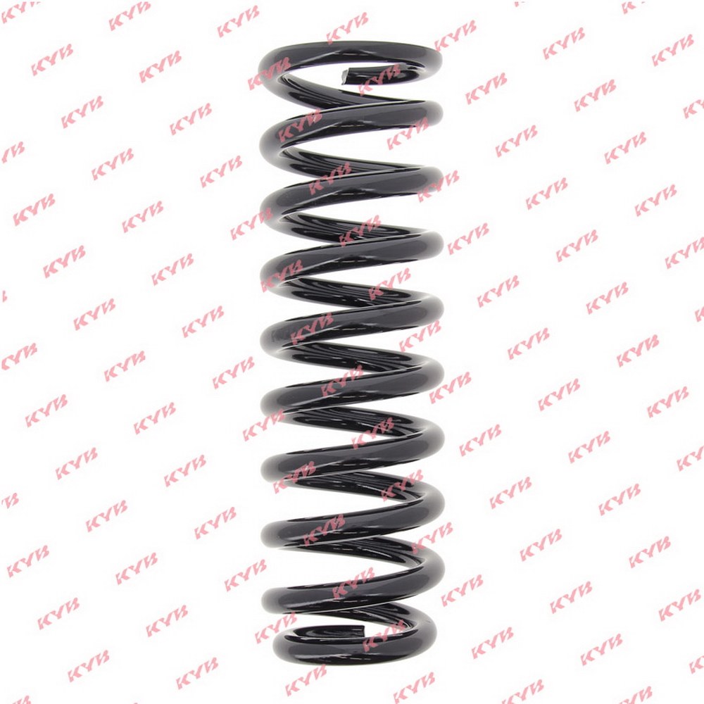 Пружина передняя KYB RF2570