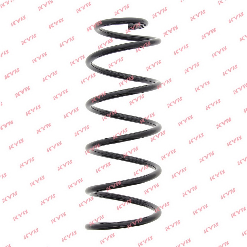 Пружина передняя KYB RG1171