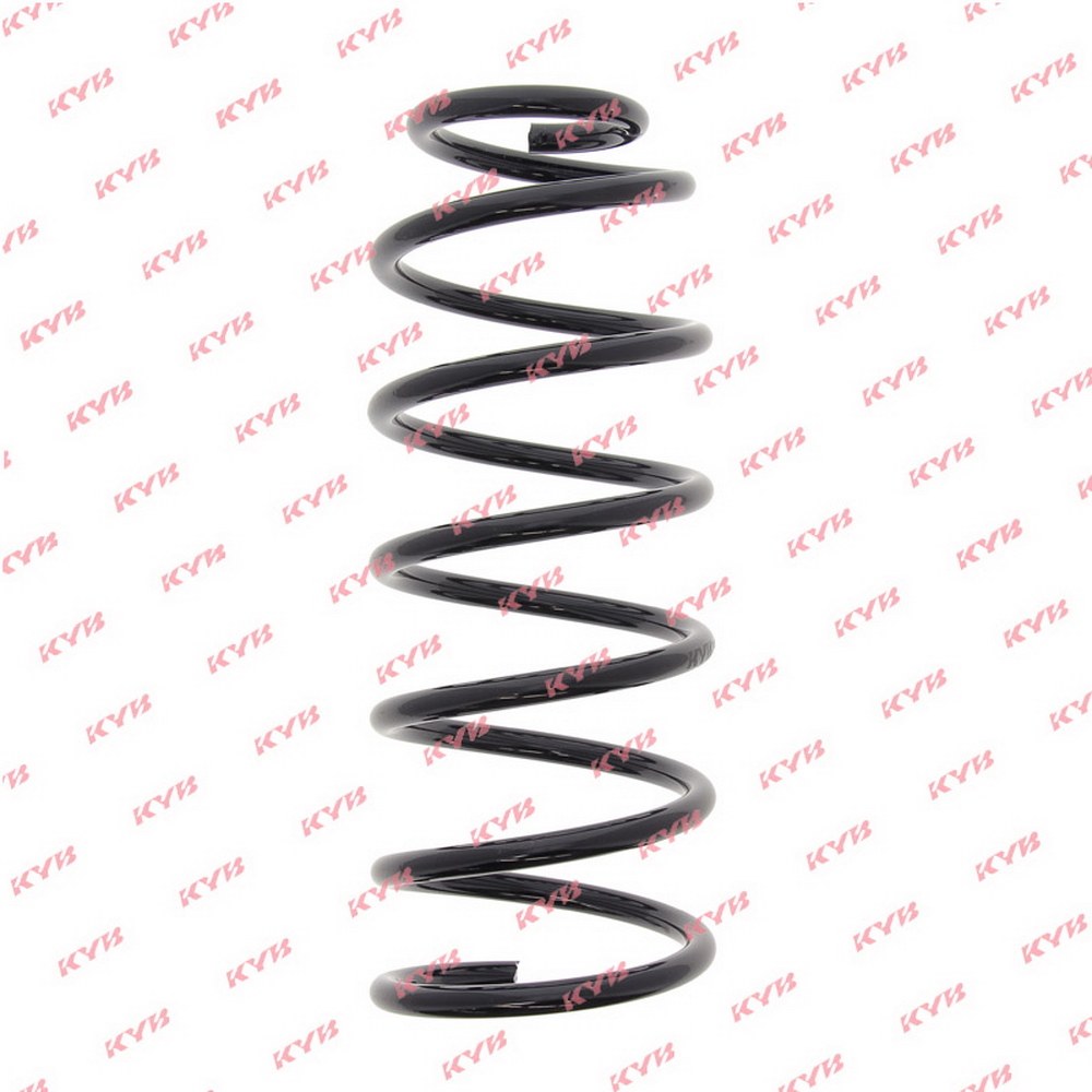 Пружина передняя KYB RG1297