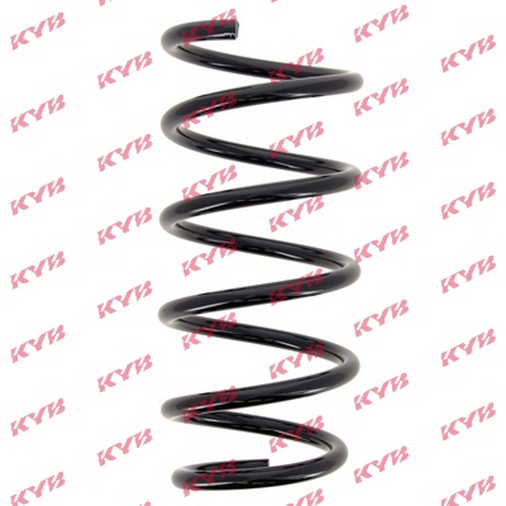 Пружина передняя KYB RG3068