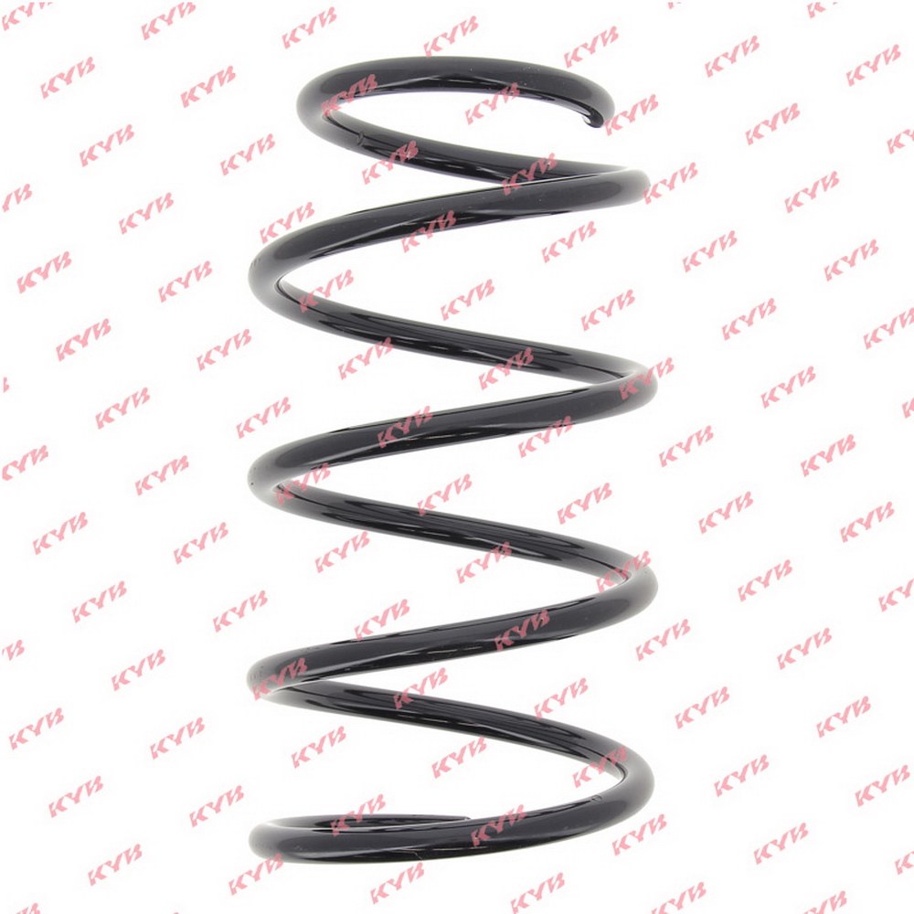 Пружина передняя KYB RG3185