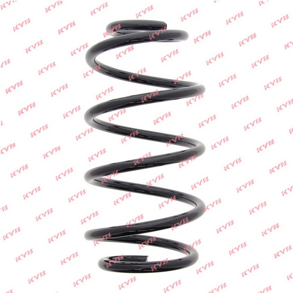 Пружина передняя KYB RH1063