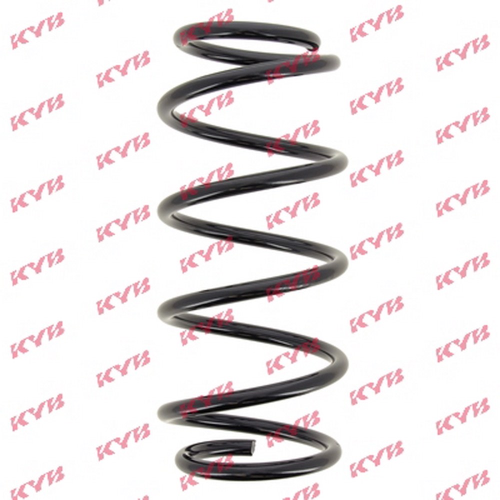 Пружина передняя KYB RH1160