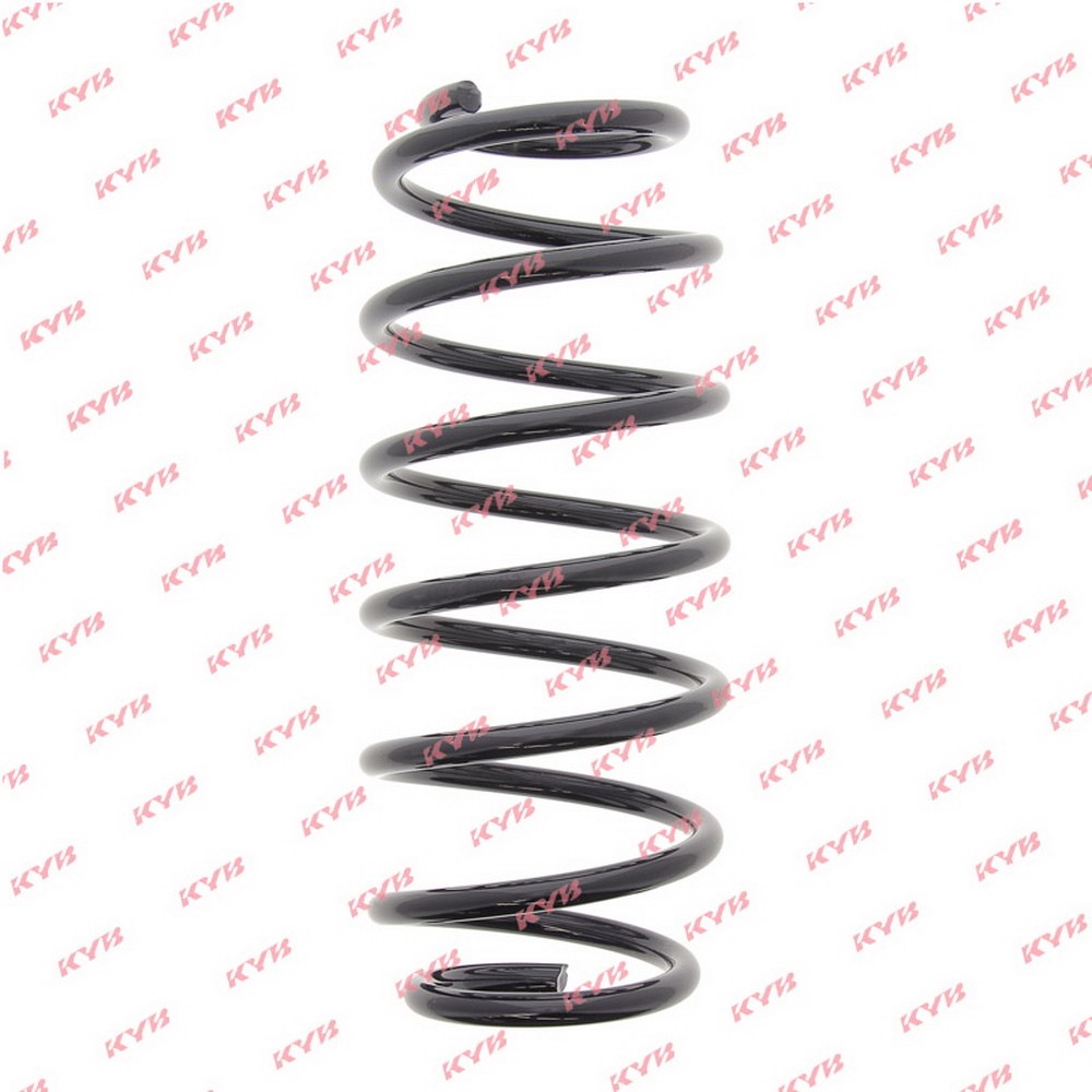Пружина передняя KYB RH1183