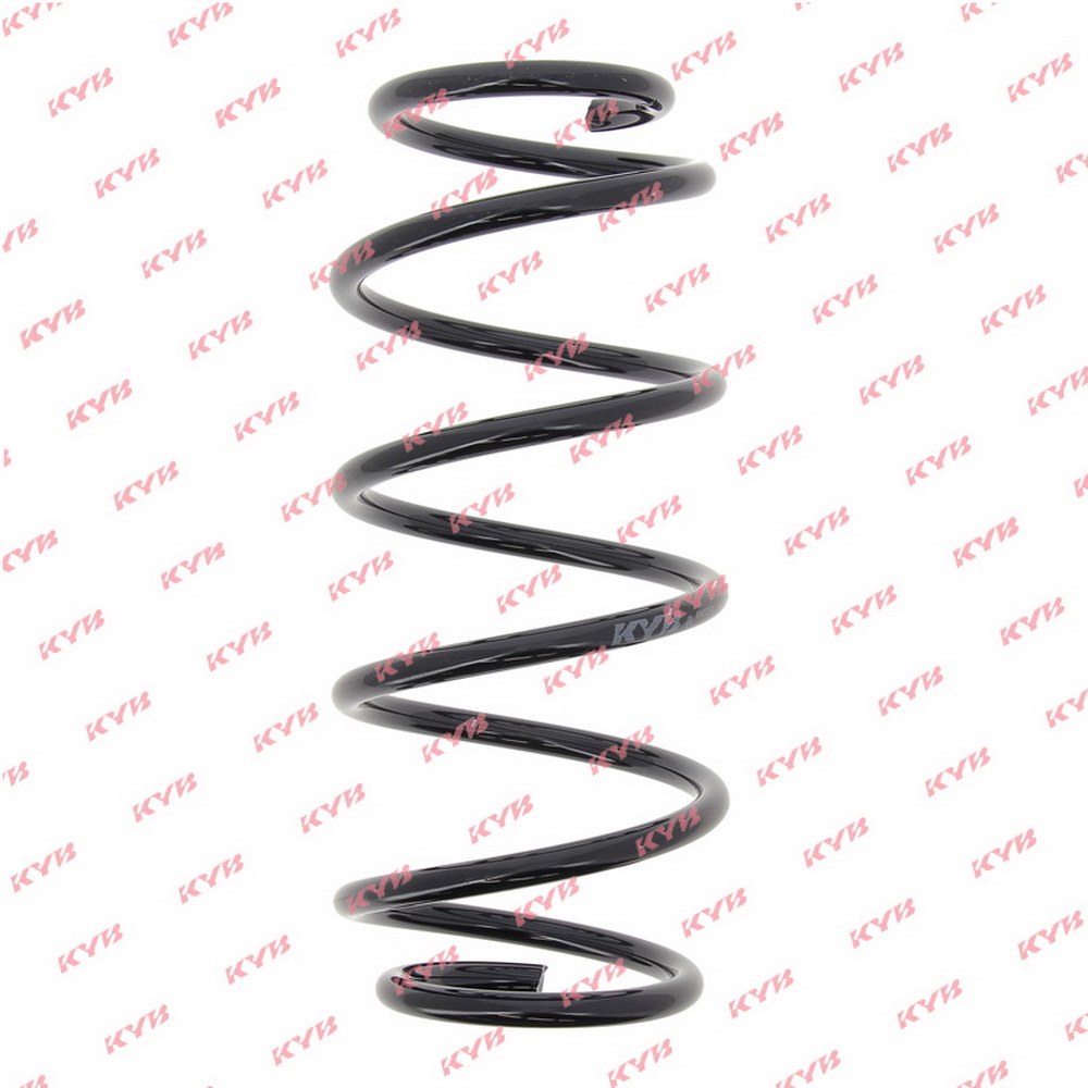 Пружина передняя KYB RH1238