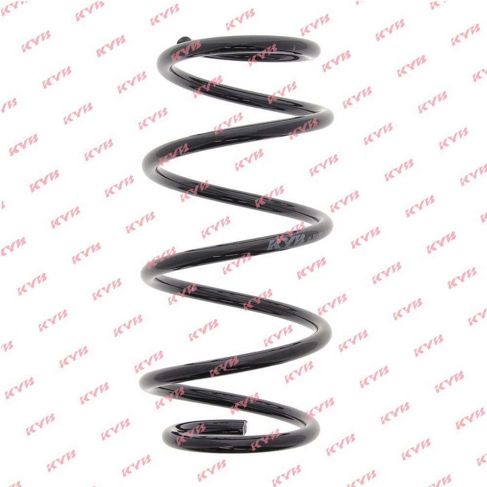 Пружина передняя KYB RH1524