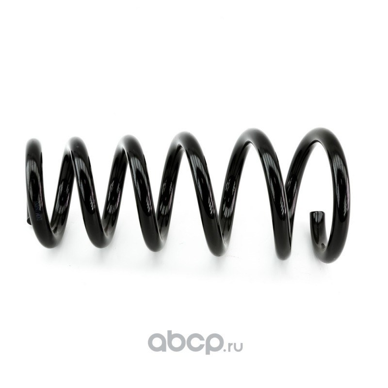 Пружина подвески задней DOMINANT VL310329365