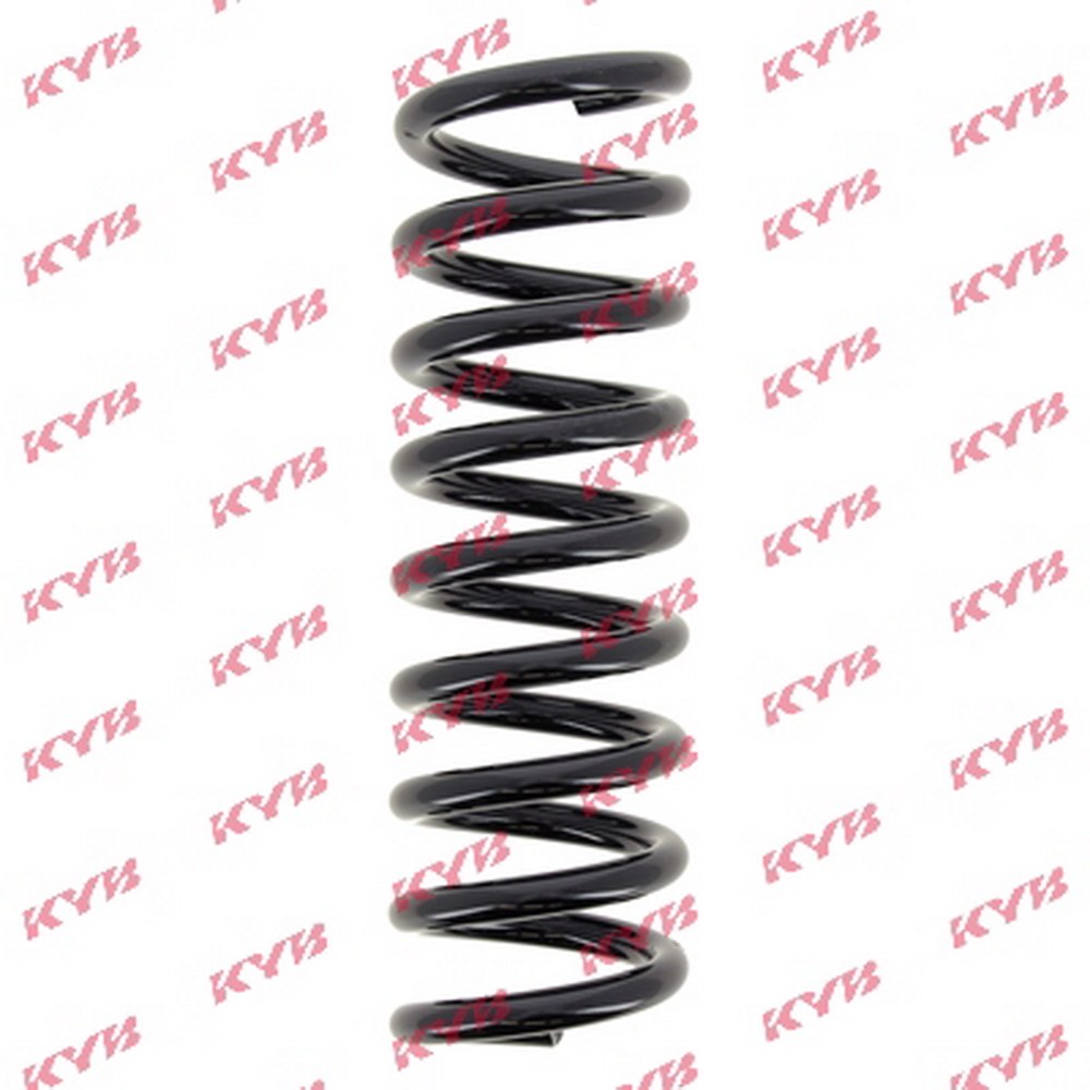 Пружина задняя KYB RA5373