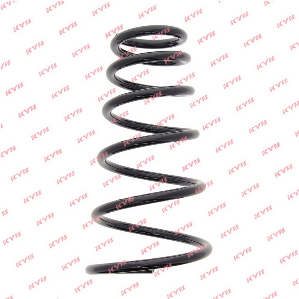 Пружина задняя KYB RC6562