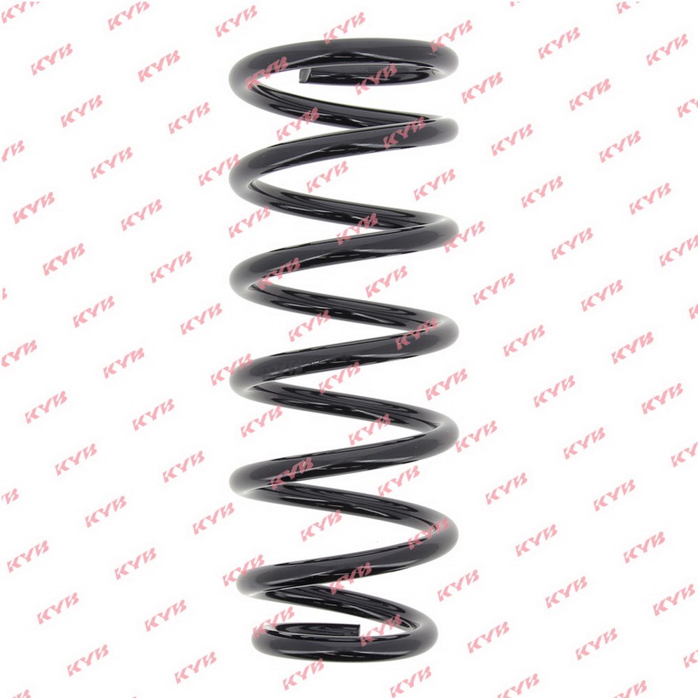 Пружина задняя KYB RC6714