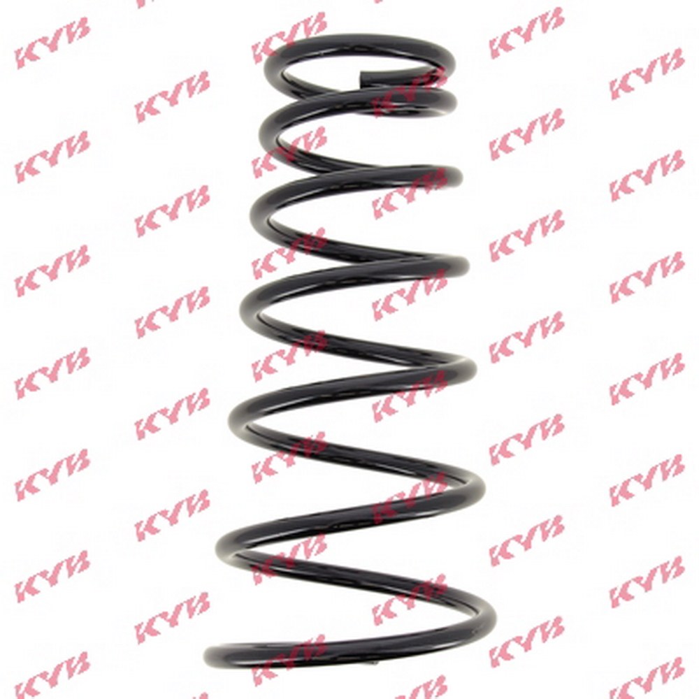 Пружина задняя KYB RI6112