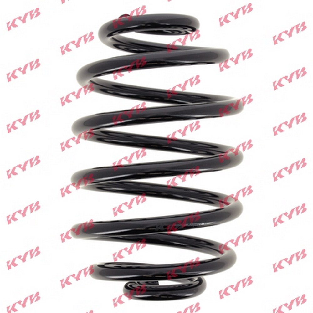 Пружина задняя KYB RX6203