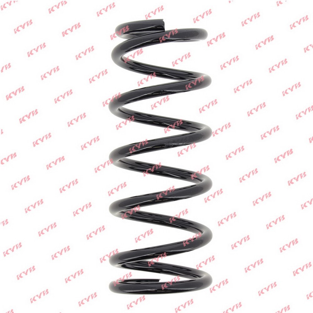 Пружина задняя L=R HONDA Civic 01-05 KYB RC5824