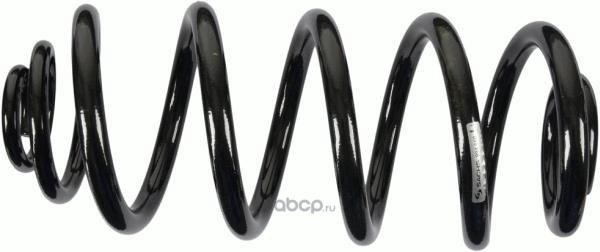 Пружина задняя для BMW SACHS 994 666