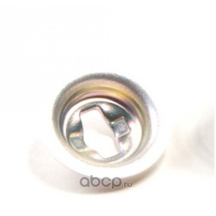 Шайба пружинки тормозного механизма NISSAN 44084-95F0A