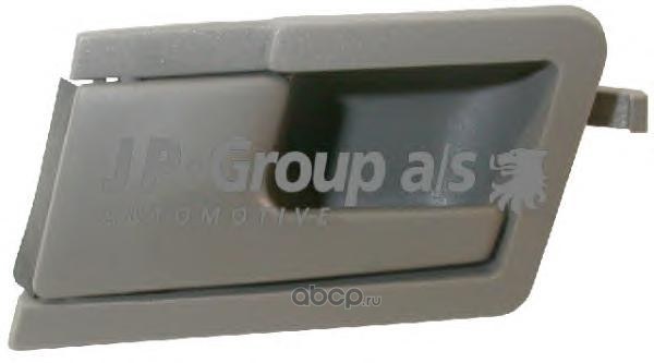 Ручка двери внутренняя L VW T4 90-03 JP 1187800570