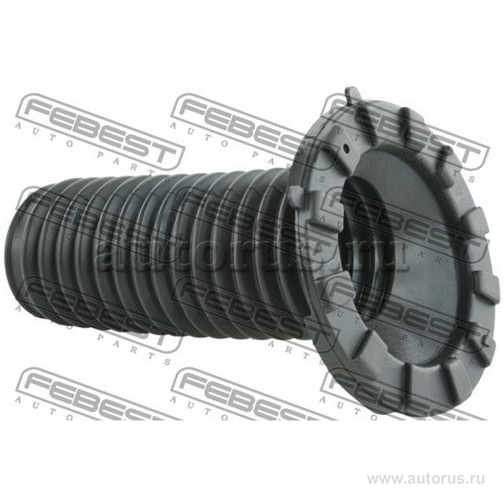 Пыльник переднего амортизатора TOYOTA CAMRY 2001.09-2006.01 FEBEST TSHB-ACV40F