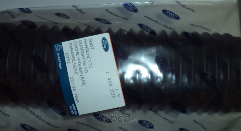 Пыльник амортизатора FORD Mondeo 1 488 234