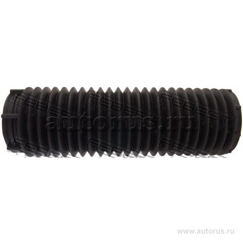 Пыльник переднего амортизатора MAZDA 3 BK 2003-2008 FEBEST MZSHB-MZ3F