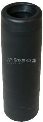 Пыльник амортизатора заднего JP GROUP 1152700700