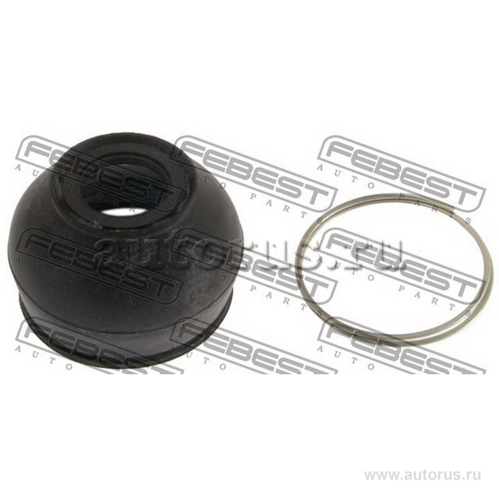 Пыльник На Шаровую 16 32 25 Купить