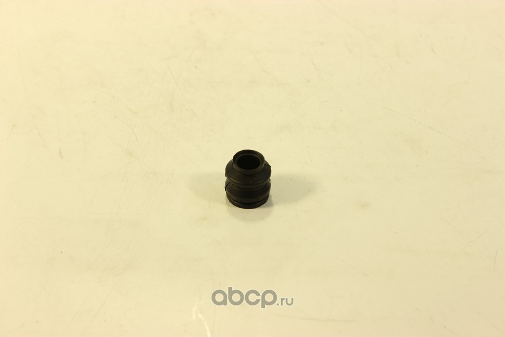 Пыльник пальца тормозного суппорта HYUNDAI/KIA 58164-07000