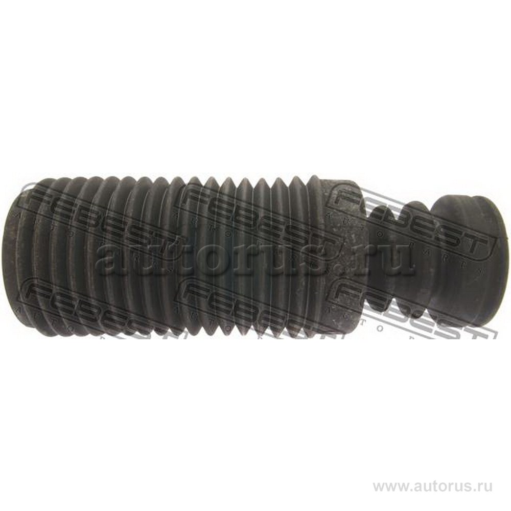 Пыльник переднего амортизатора INFINITI QX4 JR50 1996.09-2002.10 FEBEST NSHB-001