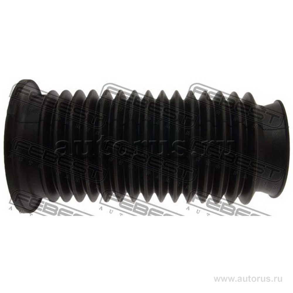 Пыльник переднего амортизатора OPEL ASTRA H 2004-2010 FEBEST OPSHB-ASTHF
