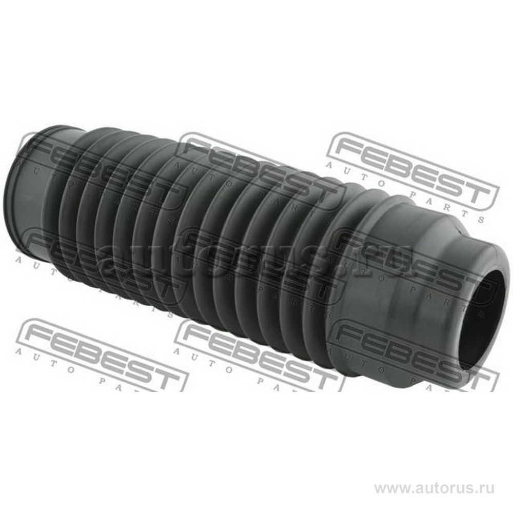 Пыльник переднего амортизатора SUZUKI Liana 04-> FEBEST SZSHB-LN