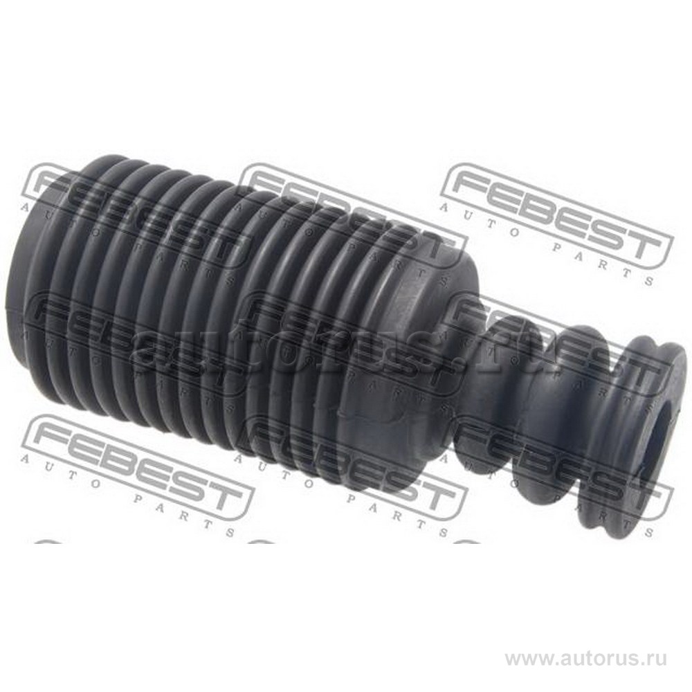 Пыльник переднего амортизатора NISSAN Almera N16 FEBEST NSHB-N15F