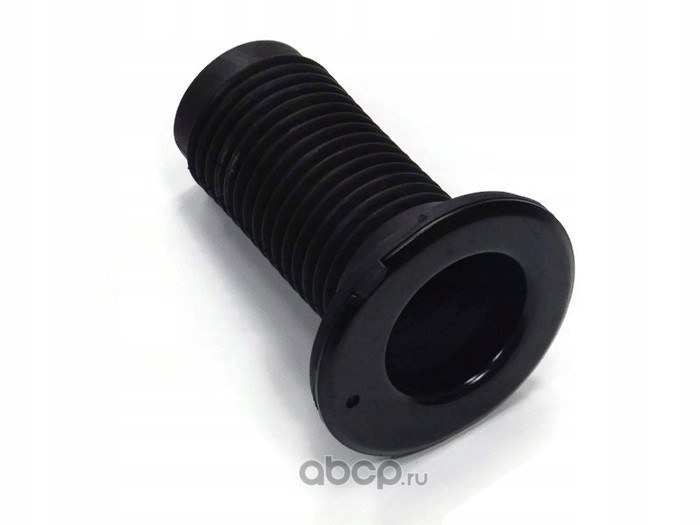 Пыльник переднего амортизатора MITSUBISHI 4040A555