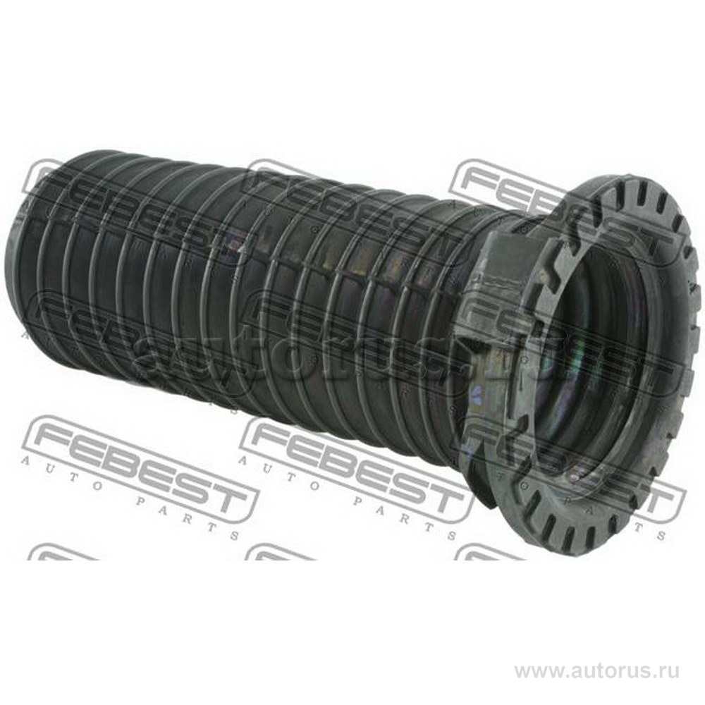 Пыльник переднего амортизатора HONDA Civic 06-12 FEBEST HSHB-FDFR