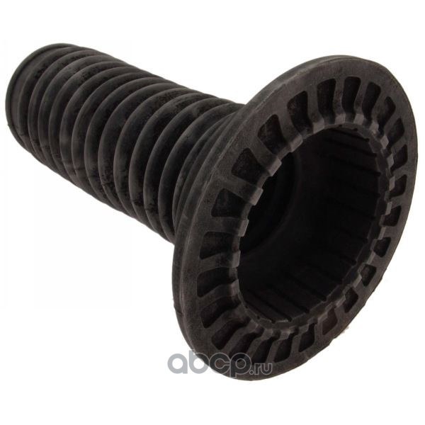 Пыльник переднего амортизатора TOYOTA Rav 4 TOYOTA 48157-42020